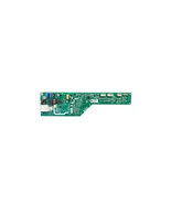 GE Dishwasher Configured Machine Control Board WD21X29558 OEM - $103.49