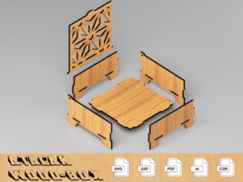 Item image 4