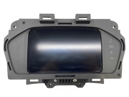 2023 Chevy Bolt EUV LT Speedometer Guage Instrument Cluster 42787372 OEM - $158.35