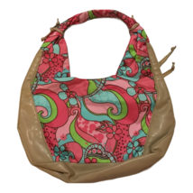 Disney Store Lightweight Handbag Purse - £9.02 GBP