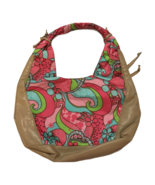 Disney Store Lightweight Handbag Purse - $219.33 MXN
