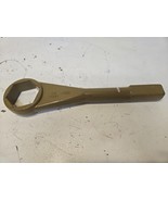 OTECO 1.5&quot; Slugging Wrench BW 5150 SWI - $119.99