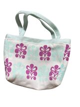 American Girl Kanani Beach Tote Bag for 18&quot; Dolls - €6,64 EUR