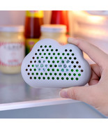 Fridge Deodorizer Strong Adsorption Odor Removal Freezer Air Purification - $27.45 CAD