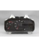Speedometer Fits 2020 TOYOTA CAMRY OEM #44417 - $539.99