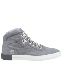 TB0AIAXB, Timberland Men's Shoes. NWPRTBY2.00CNVHKR Dk Gry - $89.95
