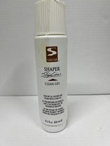 Sebastian Shaper Slipline Clean Gel 10.2oz - £31.69 GBP