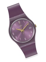 Watch PEARLY PURPLE - $274.42