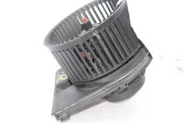 HVAC AC Heater Blower Motor Fits 97-12 PORSCHE BOXSTER 40660 image 4