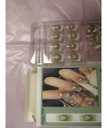 Snola Nails False nails,Long-Lasting &amp; Durable Wear - $18.88