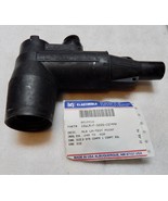 Elastimold Deadbreak Elbow Connector 200 Amp 156LR 15.2 kvl-G Max USA NIB 294I - $59.99