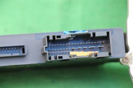 2011-15 BMW X1 Z4 2.0 N20 DME Control Module Computer Ecu Ecm CAS3 & Fob 8626899 image 7