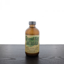 Grand Bay Lime Bay Rum Aftershave - $29.98