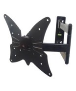 *** $ave 40% *** PMD Mounts 23&quot;- 42&quot; Full Motion TV Wall Mount w/Ti... - $48.10