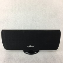 Genesis Media Lab G-506 Center Speaker with Stand (Single) - £7.99 GBP