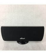 Genesis Media Lab G-506 Center Speaker with Stand (Single) - $13.70 CAD
