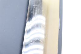 04-09 TOYOTA PRIUS CENTER DASH CENTER STORAGE COMPARTMENT TRIM COVER E1557 image 8