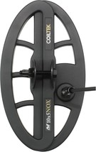 10” X 5” Nox Search Coil - Metal Detector Accessories Compatible With Minelab - $325.28