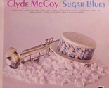 The Golden Era of the Sugar Blues [Vinyl] - £15.71 GBP