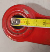 Item image 15
