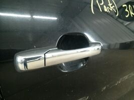Passenger Door Handle Exterior Assembly Door Front Fits 01-06 MDX 104925... - $35.94