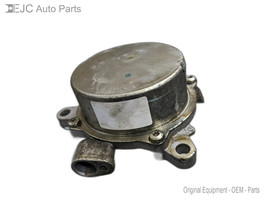 Vacuum Pump For 14-17 Fiat 500L  1.4 55249347 - $164.19