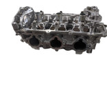 Right Cylinder Head From 2007 Infiniti G35  3.5 11040CD700 AWD Passenger... - $149.95