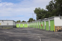 13-17 Buick Enclave Hid Xenon w/ AFS Headlight Lamp Driver Left LH image 6