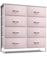 Sorbus Dresser With 8 Drawers - Furniture Storage Tower Unit For Bedroom, - $2,076.99 MXN