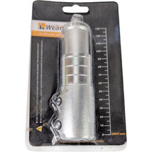 Weanas Handlebar Stem Riser Extender Extension Head Adaptor Mountain Bik... - $34.65