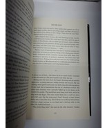 Doctor Sleep : A Novel by Stephen King (2013, Hardcover) - £5.05 GBP