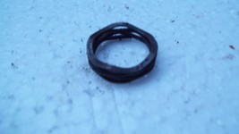 Washer 583036401 from Craftsman Lawnmower Model 917.377810 - £9.37 GBP