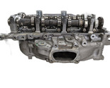 Left Cylinder Head From 2018 Dodge Durango  3.6 04893811AF - £206.84 GBP