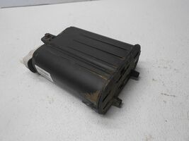2011 Jeep Liberty Charcoal Fuel Vapor Canister Tank - $89.99