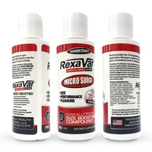 RexaVar Performance Cream - $74.35