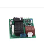Atosa SZ-6023D000 Control Board, Refrigerator OEM Part - $381.37
