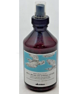 Davines NaturalTech Well-Being De Stree Lotion 8.45 fl oz / 250 ml - $29.94