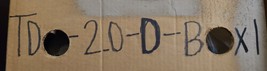 Item image 12