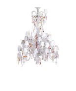 KA1884 NERVOUS ZENITH - $15,902.95 CAD