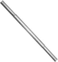 Golf Club Steel Shaft Extension 580 or .600 Versions. Double Ended - $6.80