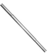 Golf Club Steel Shaft Extension 580 or .600 Versions. Double Ended - $9.17 CAD