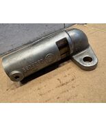 DETROIT DIESEL 14.0l SER 60 ENGINE ALUMINUM BLOCK OIL REGULATOR 8929283 OEM - €38,18 EUR