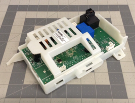 Whirlpool Dryer Control Board W11581956 W11495011 - $79.15