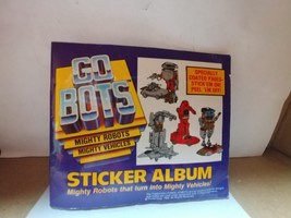 Item image 1
