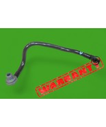 2011-2017 BMW X3 F25 3.0 N52 brake booster vacuum hose line pipe tube oem - $37.00 CAD