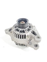 Alternator GT-S Automatic OEM 2000 2001 2002 2003 2004 2005 Toyota Celica  - $61.72