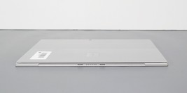 Microsoft Surface Pro 12.3” Intel Core i7-7660U 16GB 512GB SSD image 5