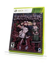 Item image 13