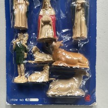 Item image 7