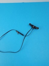 TaoTronics -  Bluetooth Wireless in Ear Headphones - Black - $15.83